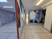 Oficina en renta Insurgentes Sur