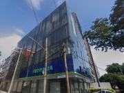 Oficina en renta, Insurgentes Sur, Benito Ju?rez