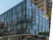 Oficina en renta, Insurgentes Sur, Benito Ju?rez