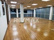 Oficina en renta Insurgentes Sur cerca WTC colonia del Valle