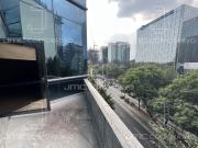 Oficina en Renta, Insurgentes Sur, Col. Florida