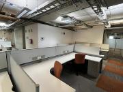 Oficina En Renta, Insurgentes Sur, Col. Florida