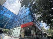 Oficina en Renta, Insurgentes Sur, Col. Guadalupe Inn