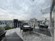 Oficina en Renta, Insurgentes Sur, Condesa