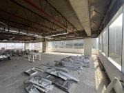 Oficina en renta, Insurgentes Sur, Del Valle