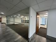 Oficina en renta, Insurgentes Sur, Guadalupe Inn