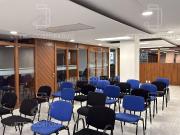 Oficina en renta, Insurgentes Sur, Miguel ?ngel de Quevedo