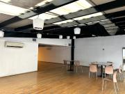 Oficina en Renta Insurgentes Sur Piso 1 481 m2