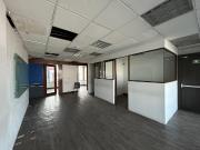 Oficina en Renta Insurgentes Sur Piso 2 140 m2