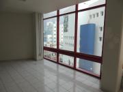 Oficina en renta Interlomas