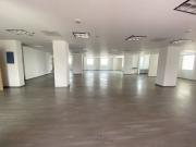 Oficina en renta Interlomas