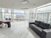 OFICINA EN RENTA INTERLOMAS JESUS DEL MONTE