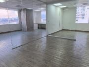 OFICINA EN RENTA INTERLOMAS JESUS DEL MONTE