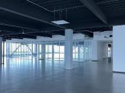 OFICINA EN RENTA IZTAPALAPA PISO COMPLETO