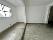 OFICINA EN RENTA JAMAICA