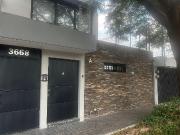 OFICINA EN RENTA JARDINES DE SAN IGNACIO, CHAPALITA