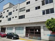 Oficina En Renta Jardines Del Moral León Guanajuato