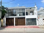 Oficina En Renta Jardines Del Moral León Guanajuato