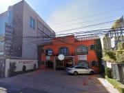 Oficina en renta, Josefa Ortiz, Metepec, Zona Dorada