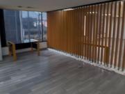 Oficina en Renta, Ju?rez, 250 M2