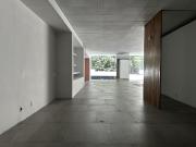 Oficina en Renta Juan Vazquez de Mella Piso 1 552 m2