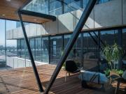 Oficina en Renta, Jurica Oficina en Renta, Jurica