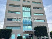 OFICINA EN RENTA JURICA 3