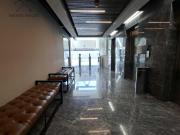 Oficina en Renta Juriquilla, Oficina o Consultorio,...