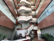 Oficina en renta l Colonia Del Valle