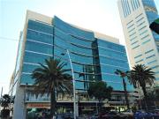 Oficina en renta La Paz, Puebla