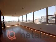 OFICINA EN RENTA LA PAZ PUEBLA