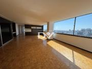 OFICINA EN RENTA LA PAZ PUEBLA CENTRO CON VIGILANCIA