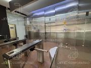 Oficina en renta, Lago Victoria, Col. Granada