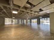 Oficina en renta, Lago Victoria, Col. Granada