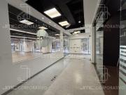 Oficina en renta, Lago Victoria, Col. Granada