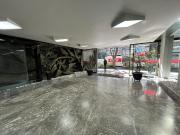 Oficina en renta, Leibnitz, Anzures