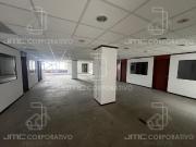 Oficina en renta, Leibnitz, Anzures