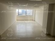 Oficina en renta, Leibnitz, Anzures Oficina en renta, Leibnitz, Anzures