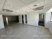 Oficina en renta, Leibnitz, Anzures