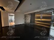 Oficina en renta, Leibnitz, Anzures