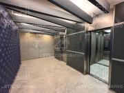 Oficina en renta, Leibnitz, Anzures