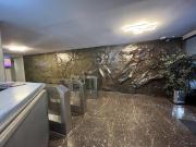 Oficina en renta, Leibnitz, Anzures