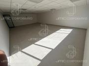 Oficina en renta, Leibnitz, Anzures