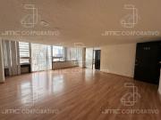 Oficina en renta, Leibnitz, Anzures