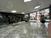 Oficina en renta, Leibnitz, Anzures Oficina en renta, Leibnitz, Anzures