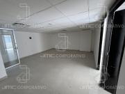 Oficina en renta, Leibnitz, Anzures