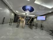 Oficina en renta, Leibnitz, Anzures