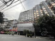 Oficina en renta, Leibnitz, Anzures