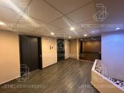 Oficina en renta, Leibnitz, Anzures