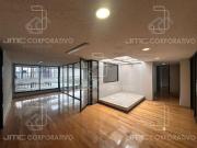 Oficina en renta, Leibnitz, Anzures